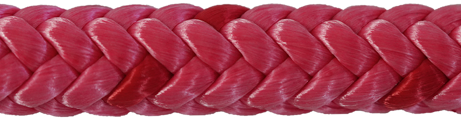 Wonder Rope 5/8